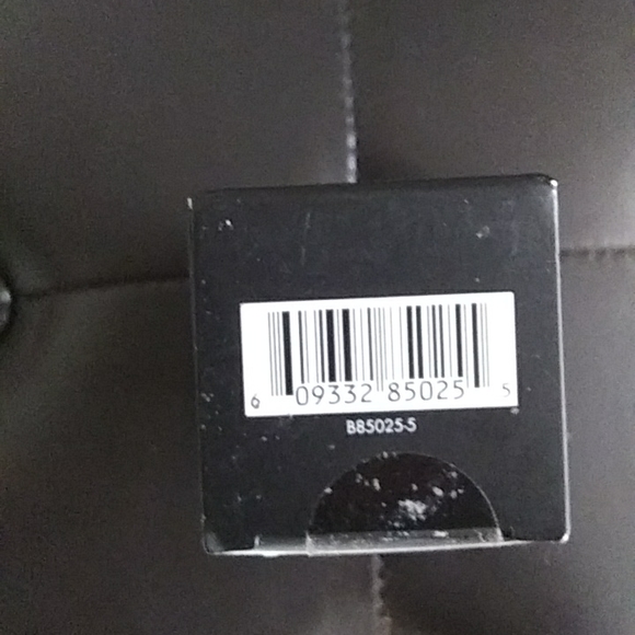 *NWT* e.l.f cosmetics Makeup Mist & Set (4.1. oz.) - Picture 5 of 6